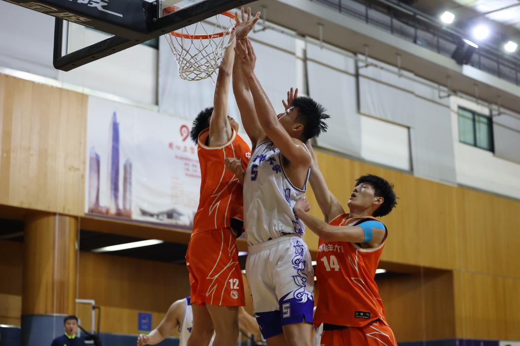 BETVLCTOR伟德官方网站