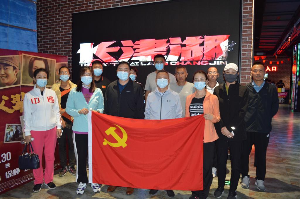 BETVLCTOR伟德官方网站