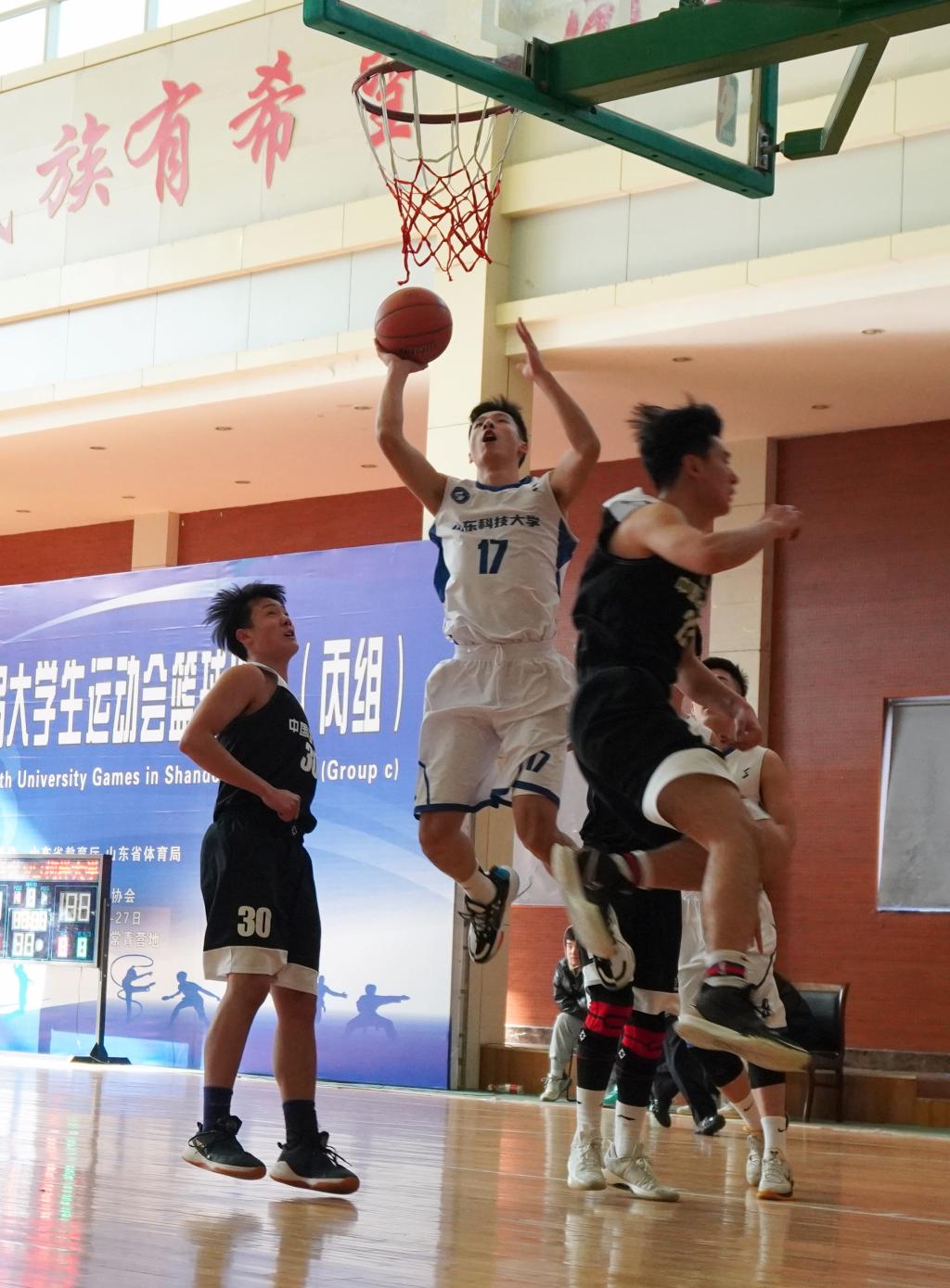 BETVLCTOR伟德官方网站