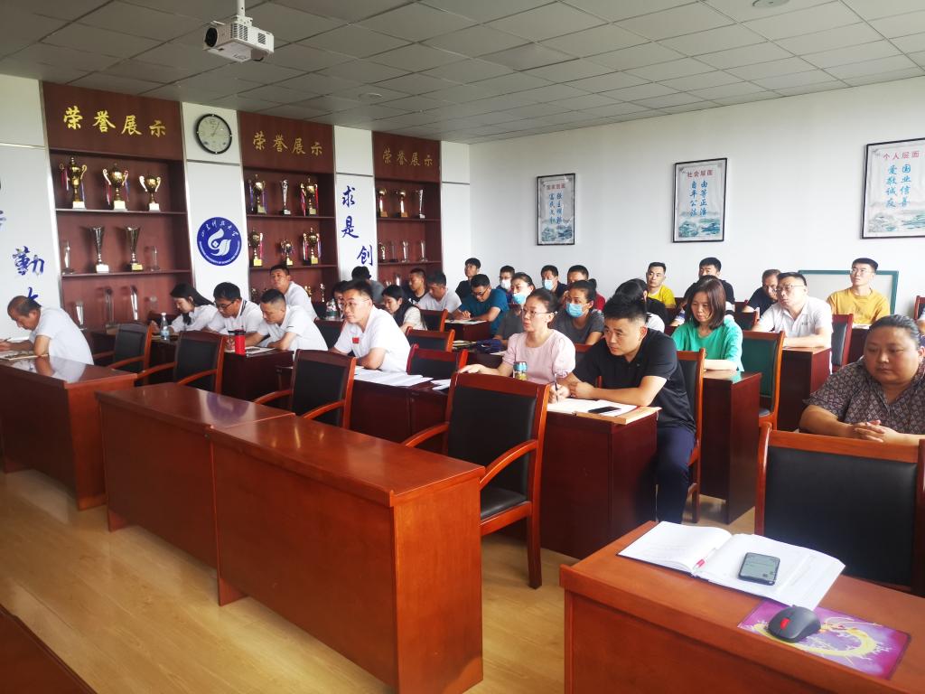 BETVLCTOR伟德官方网站