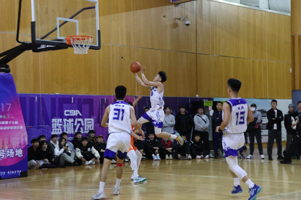 BETVLCTOR伟德官方网站