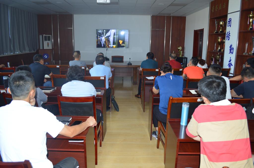 BETVLCTOR伟德官方网站