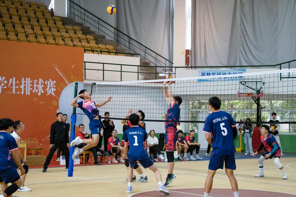 BETVLCTOR伟德官方网站