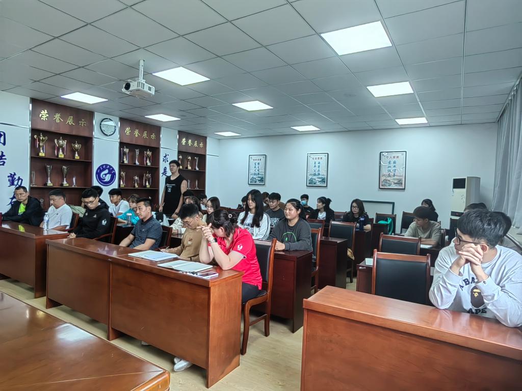 BETVLCTOR伟德官方网站