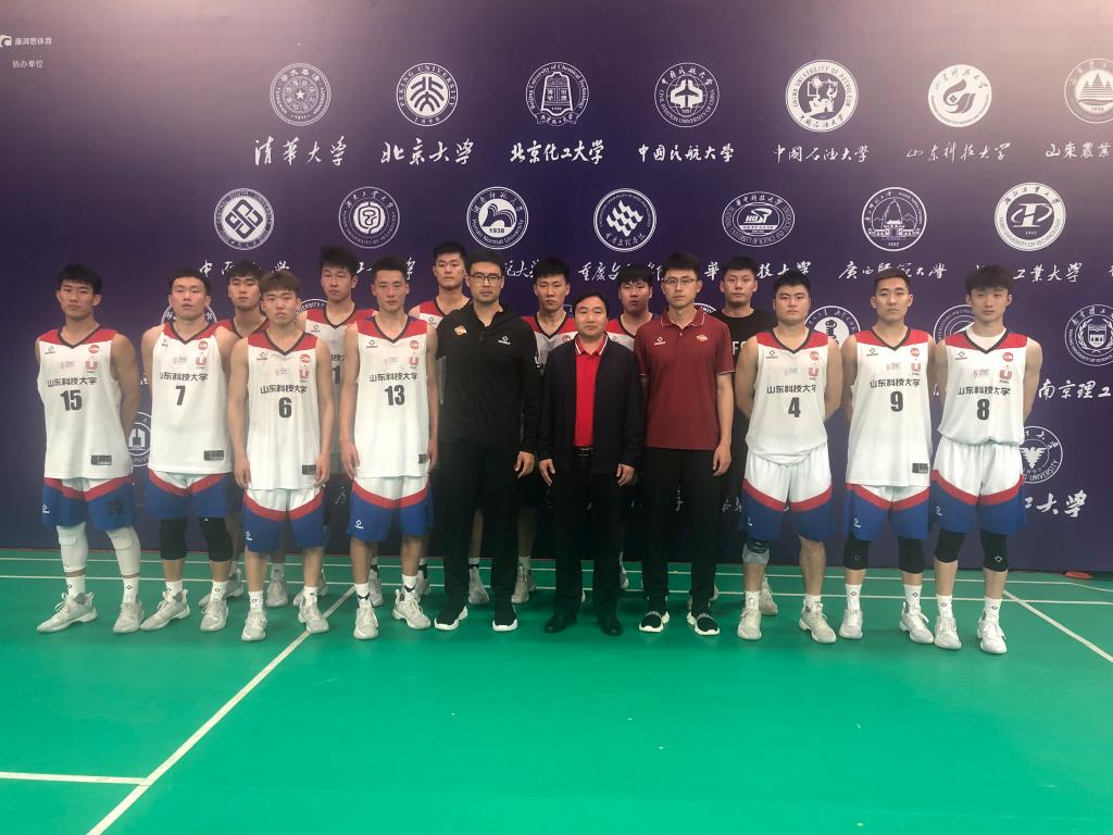 BETVLCTOR伟德官方网站