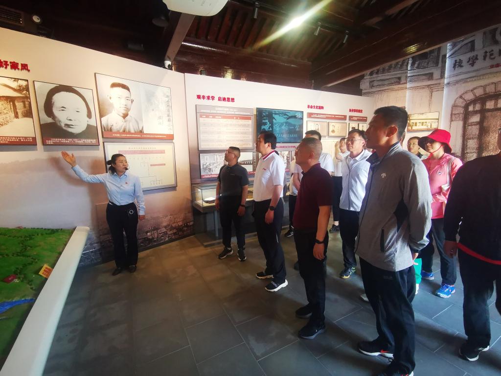 BETVLCTOR伟德官方网站