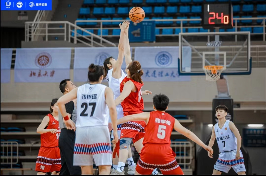 BETVLCTOR伟德官方网站