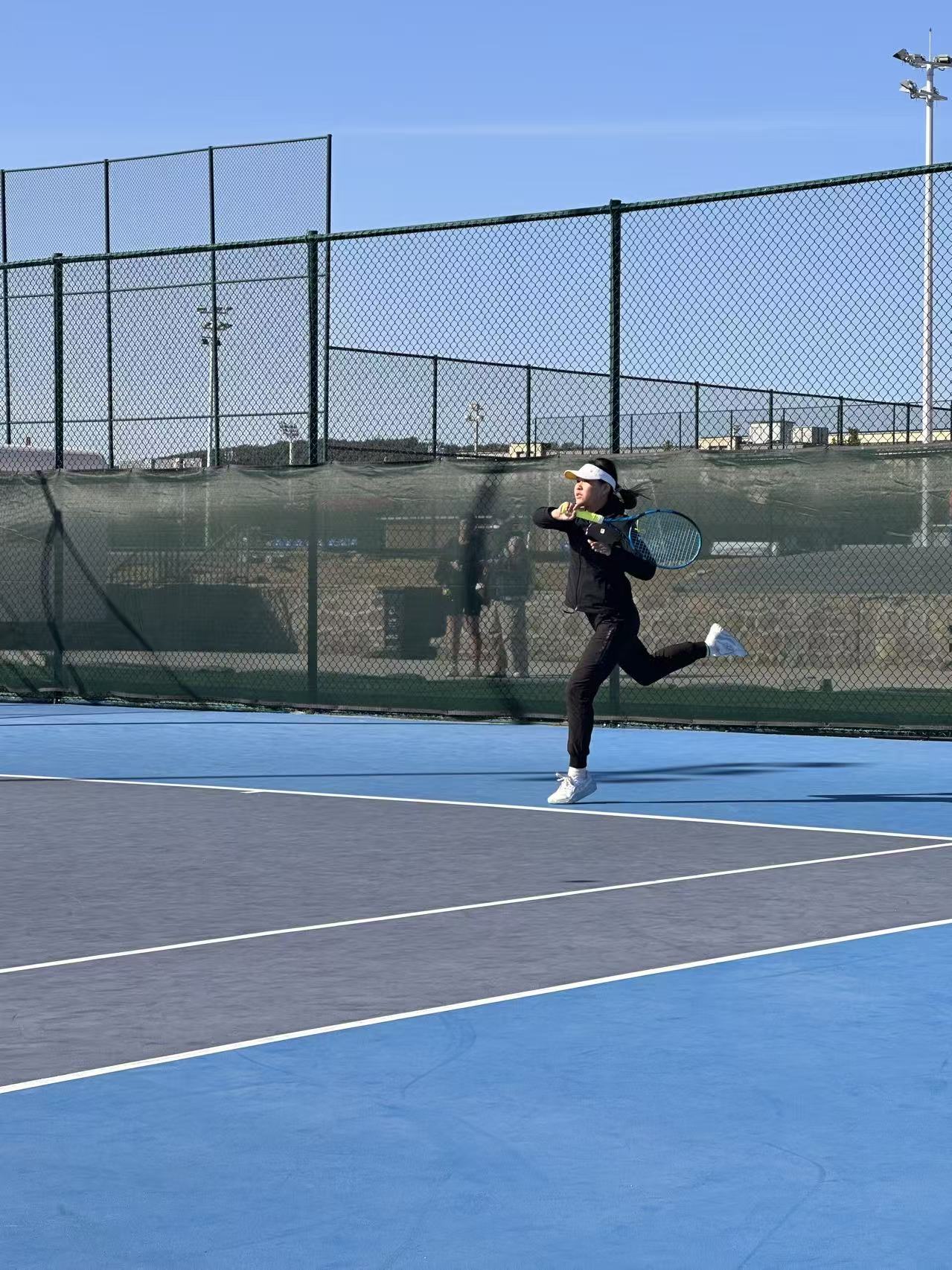 BETVLCTOR伟德官方网站