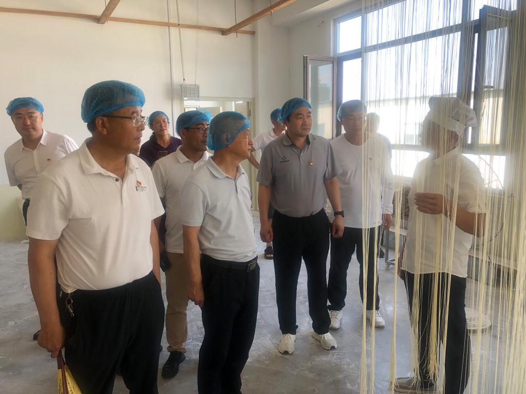 BETVLCTOR伟德官方网站