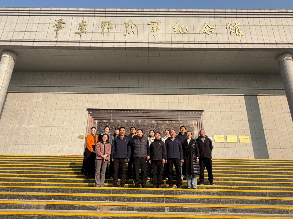 BETVLCTOR伟德官方网站