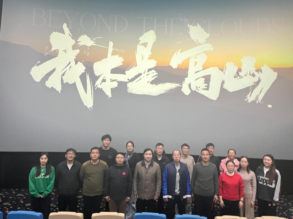 BETVLCTOR伟德官方网站