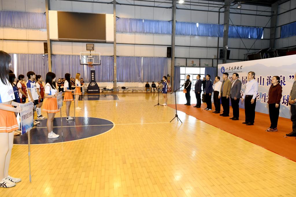 BETVLCTOR伟德官方网站