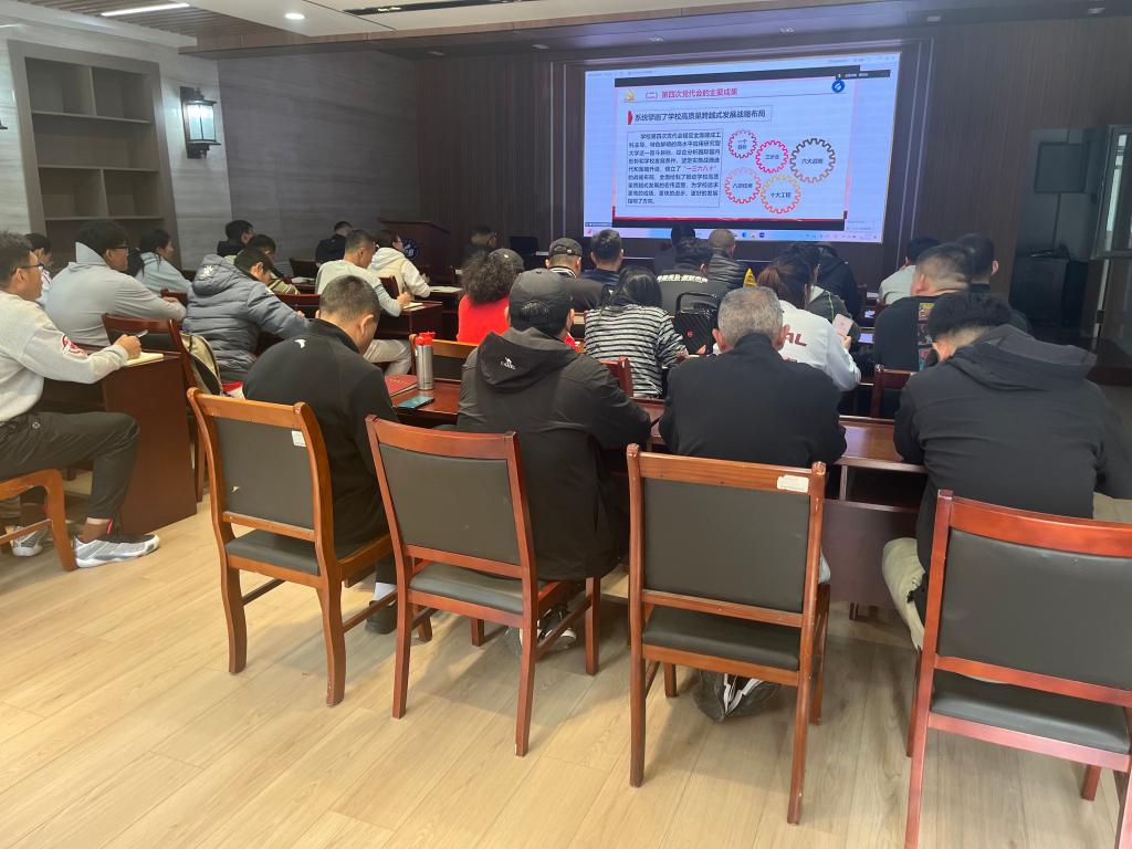 BETVLCTOR伟德官方网站