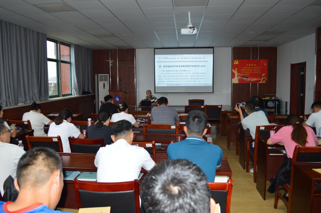 BETVLCTOR伟德官方网站