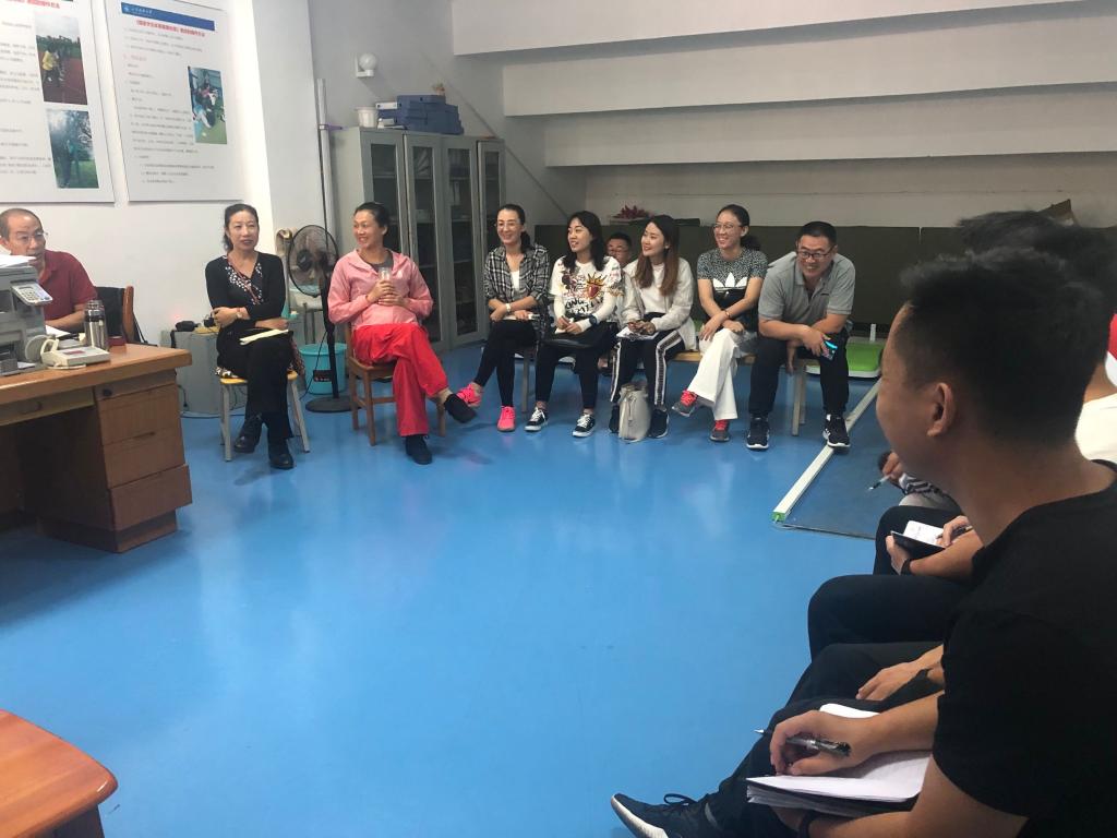 BETVLCTOR伟德官方网站