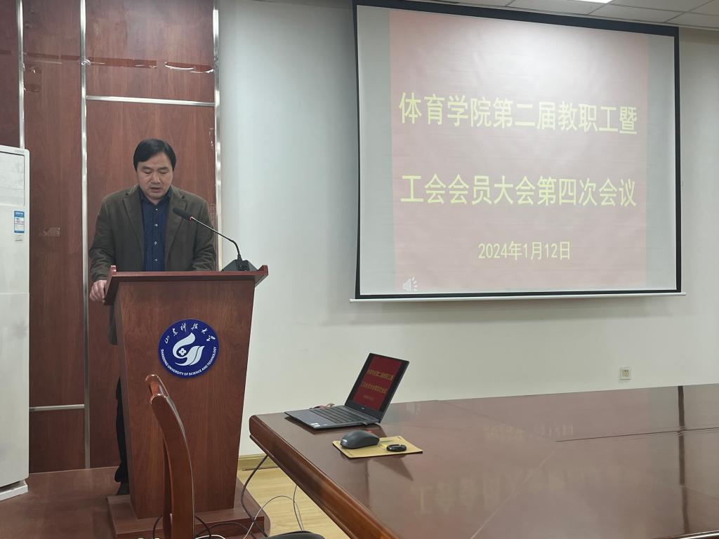 BETVLCTOR伟德官方网站