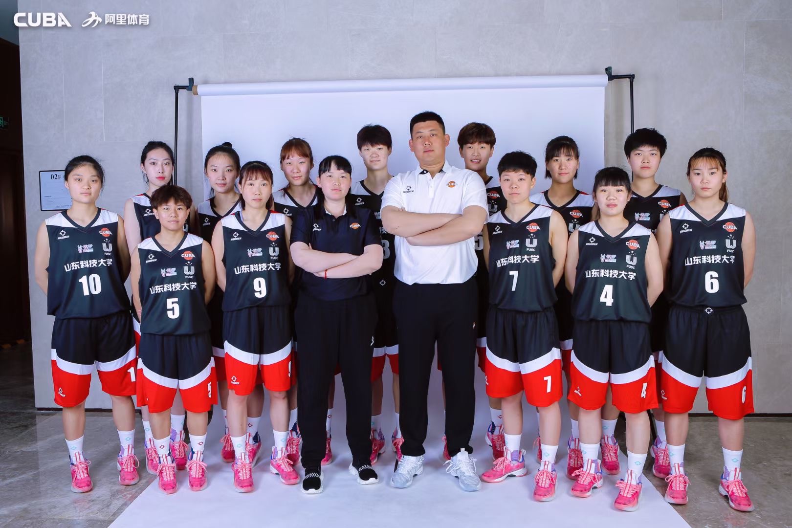 BETVLCTOR伟德官方网站