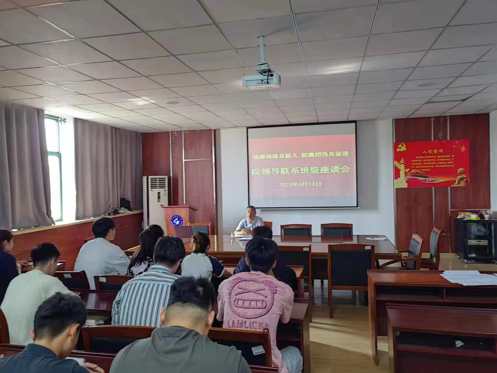 BETVLCTOR伟德官方网站