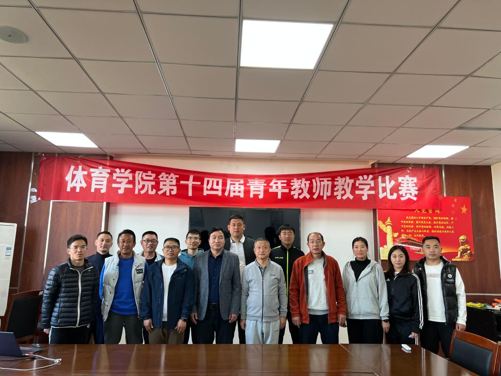 BETVLCTOR伟德官方网站