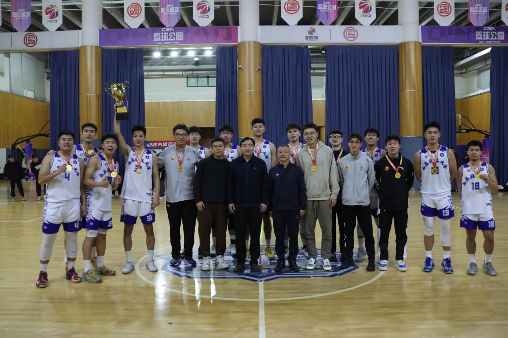 BETVLCTOR伟德官方网站