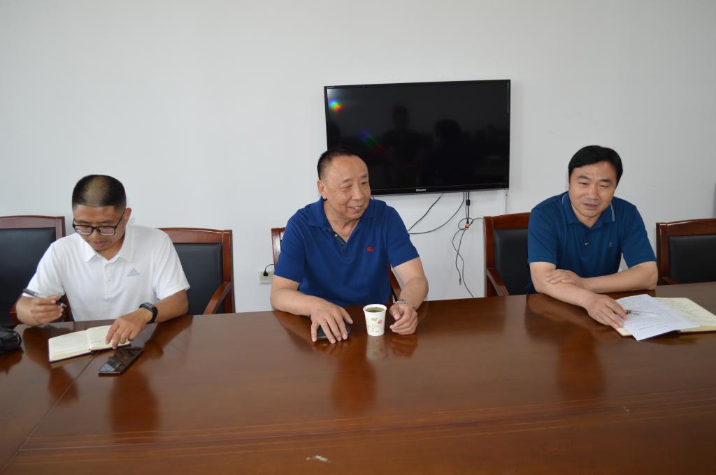 BETVLCTOR伟德官方网站