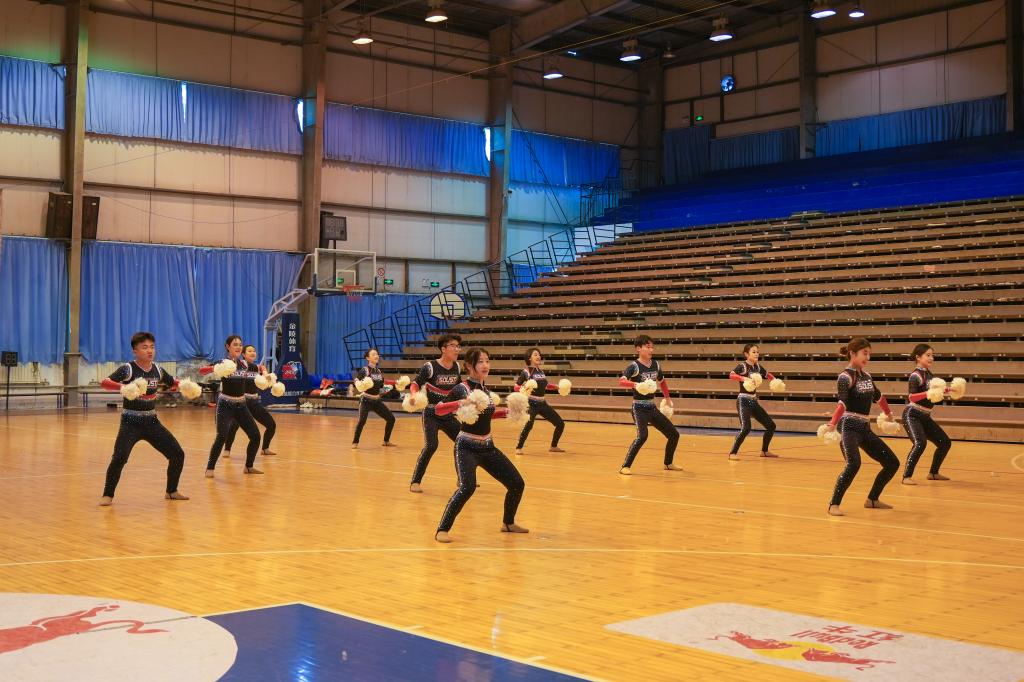 BETVLCTOR伟德官方网站