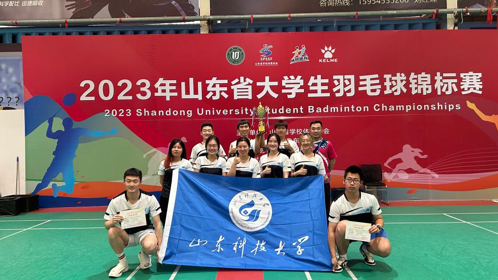 BETVLCTOR伟德官方网站