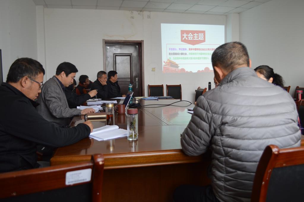 BETVLCTOR伟德官方网站