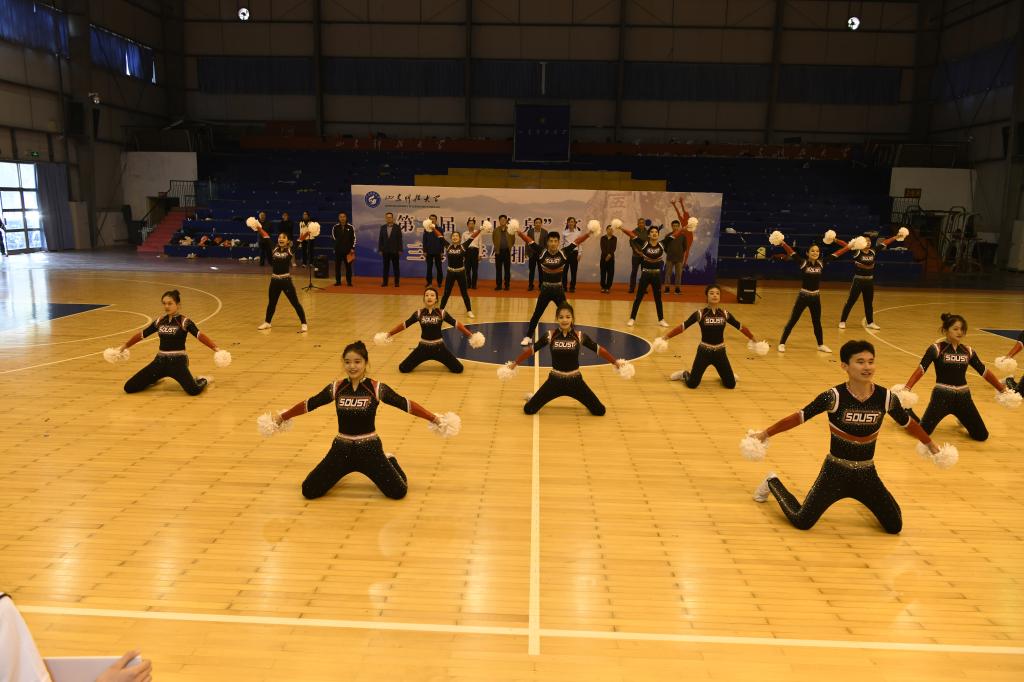 BETVLCTOR伟德官方网站