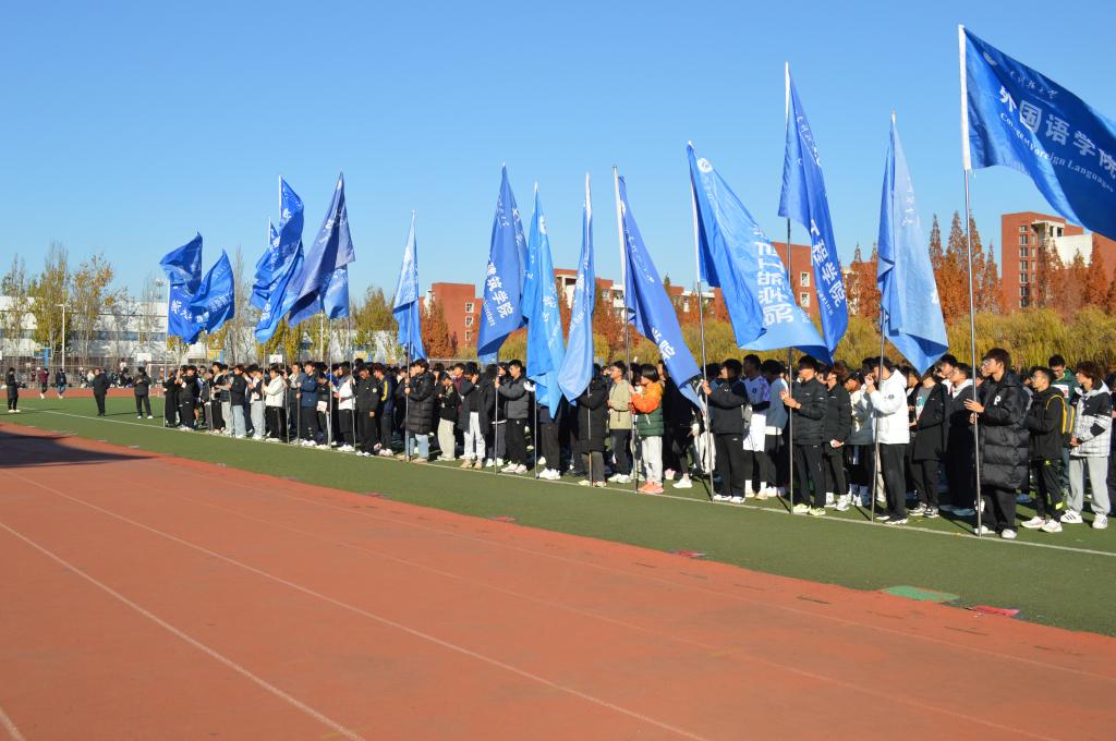 BETVLCTOR伟德官方网站