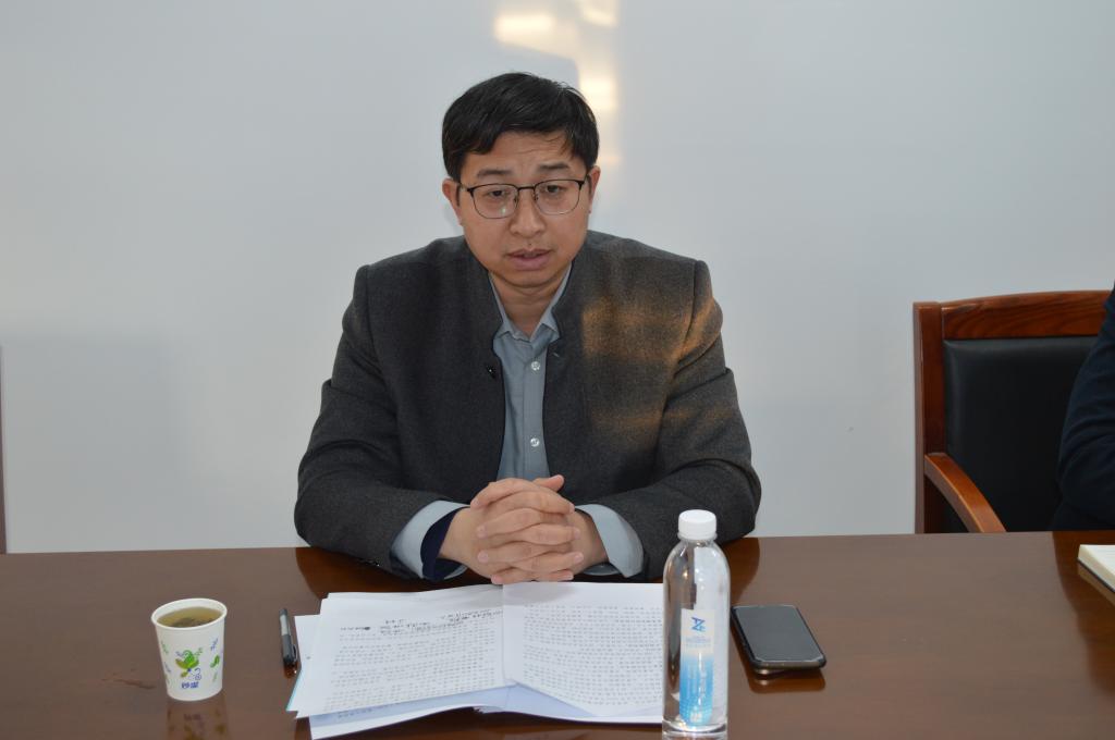 BETVLCTOR伟德官方网站