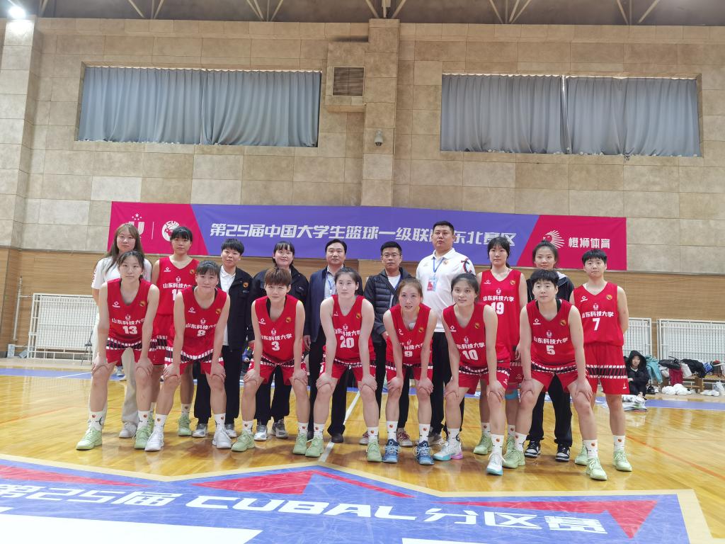 BETVLCTOR伟德官方网站