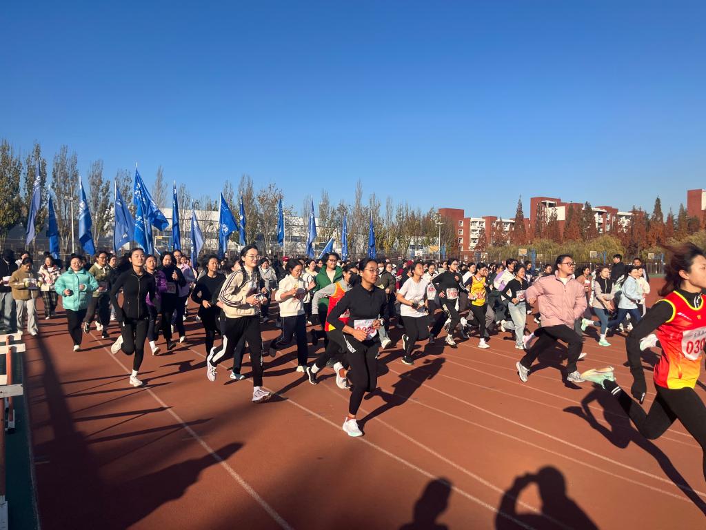 BETVLCTOR伟德官方网站