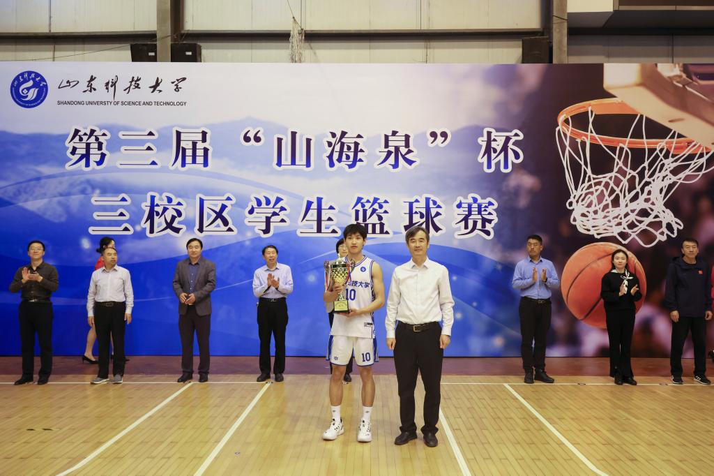 BETVLCTOR伟德官方网站