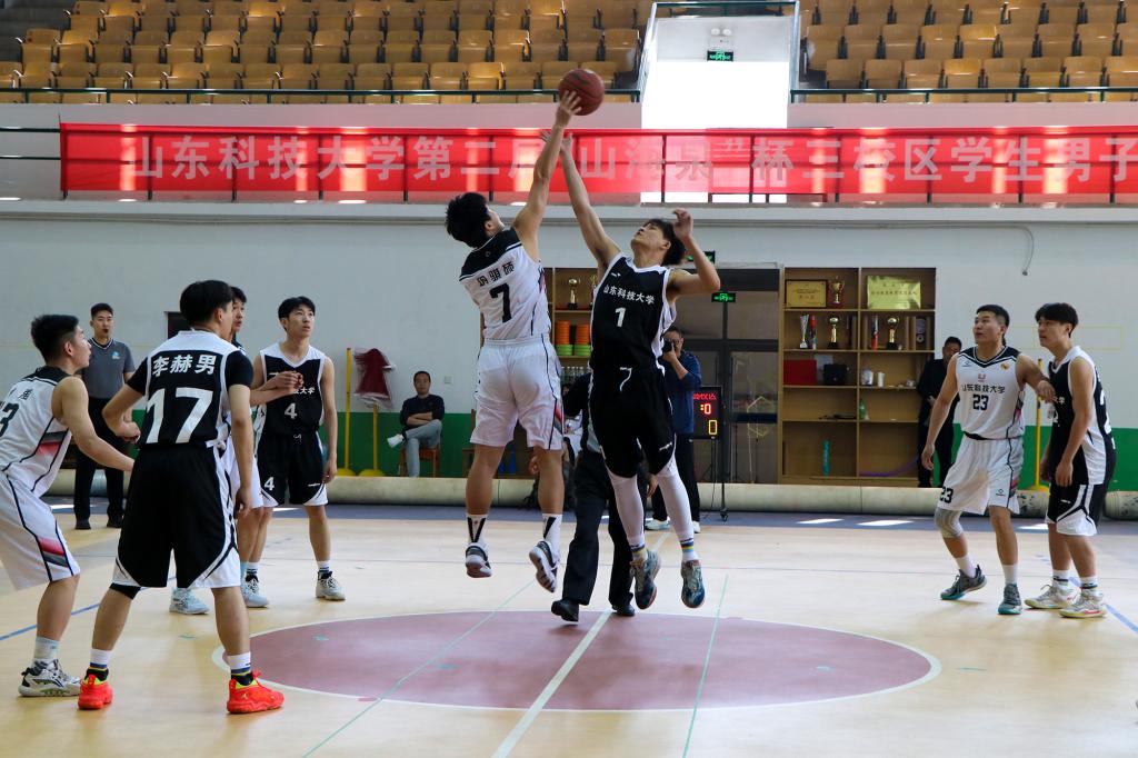 BETVLCTOR伟德官方网站