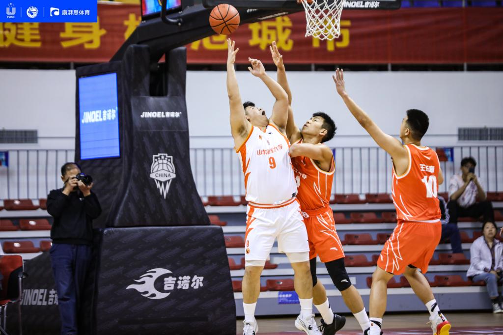 BETVLCTOR伟德官方网站