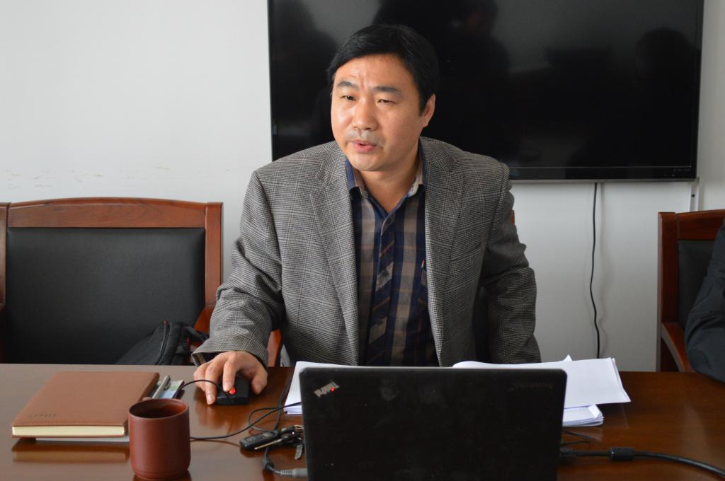 BETVLCTOR伟德官方网站