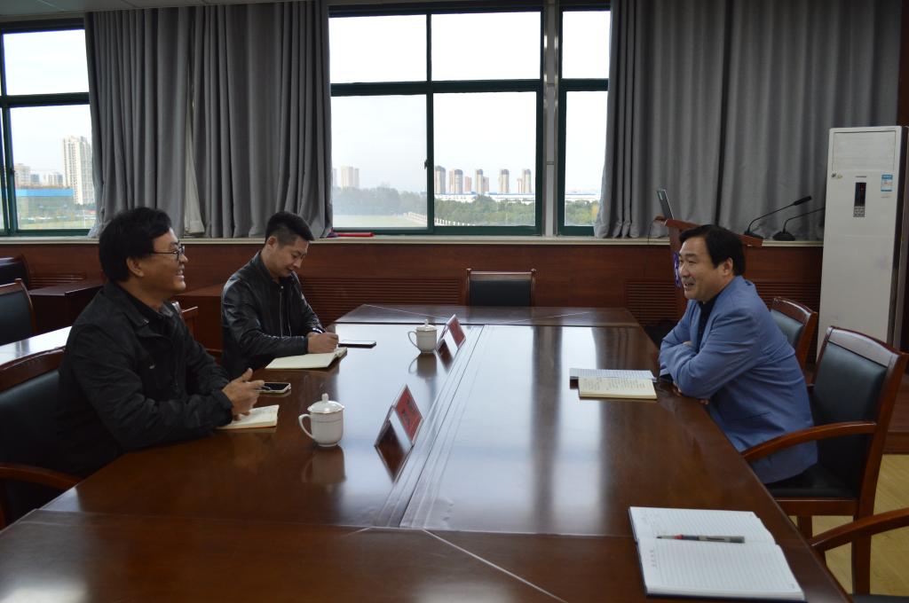 BETVLCTOR伟德官方网站