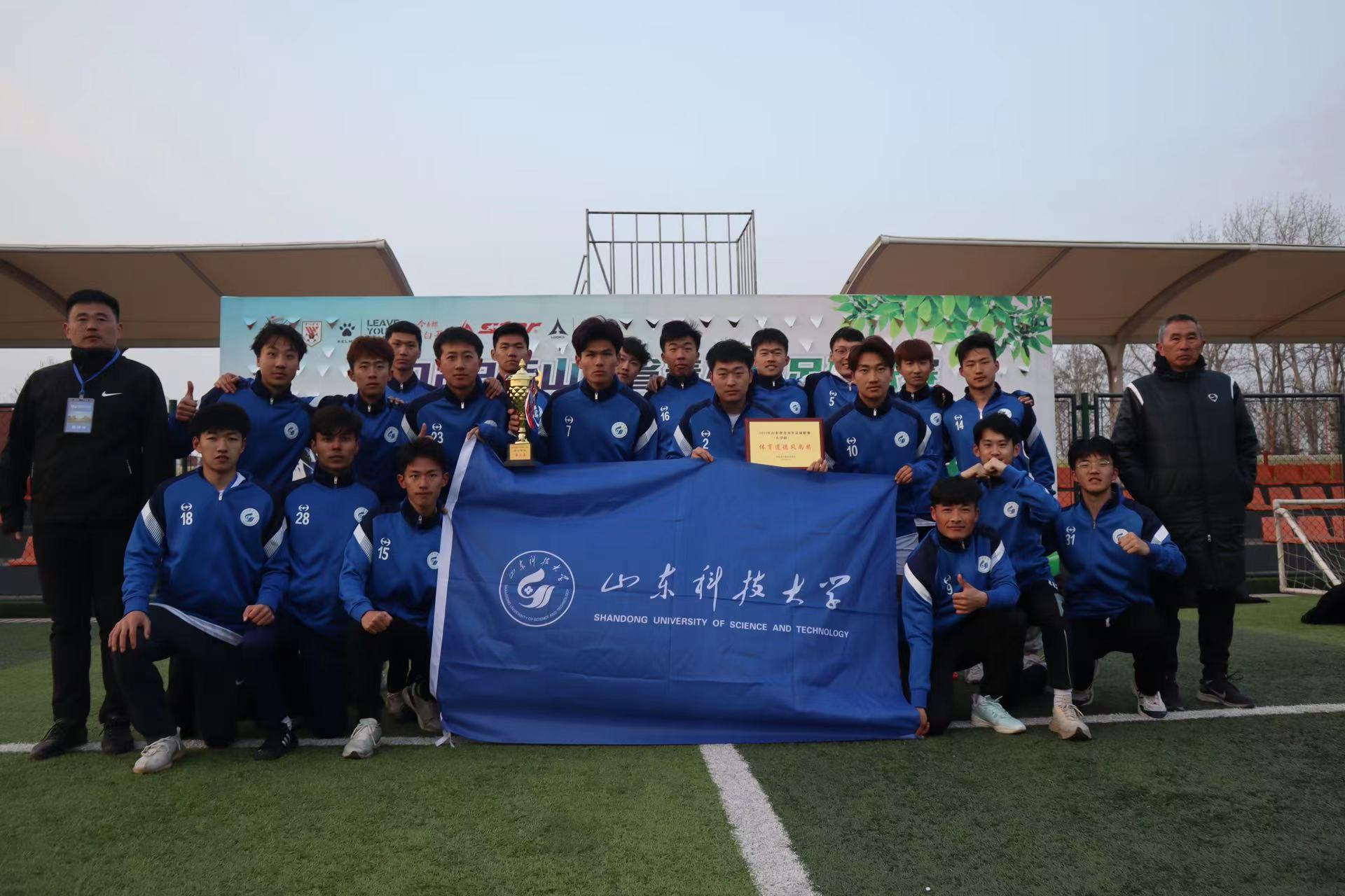 BETVLCTOR伟德官方网站