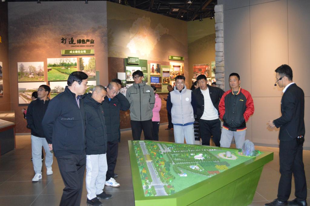 BETVLCTOR伟德官方网站