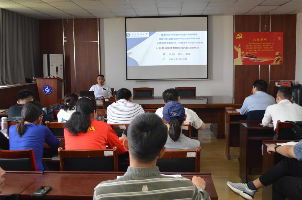 BETVLCTOR伟德官方网站