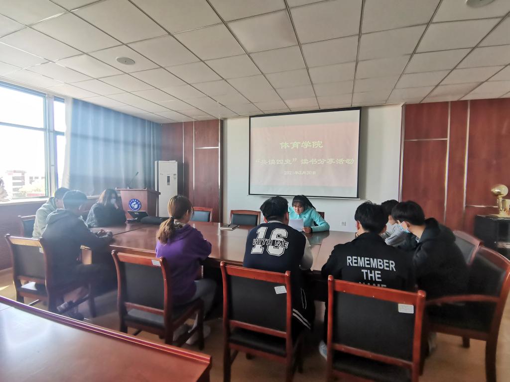 BETVLCTOR伟德官方网站