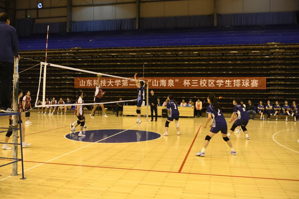 BETVLCTOR伟德官方网站