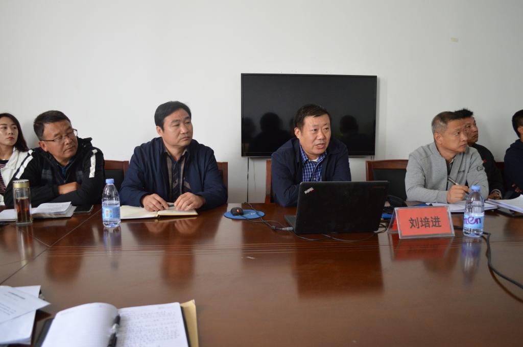 BETVLCTOR伟德官方网站