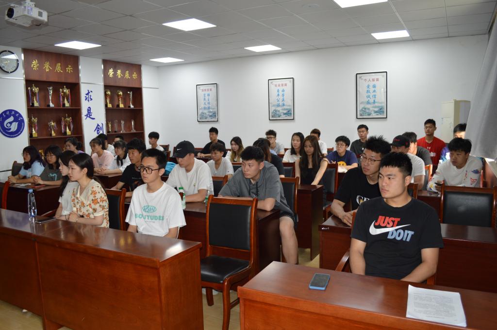 BETVLCTOR伟德官方网站