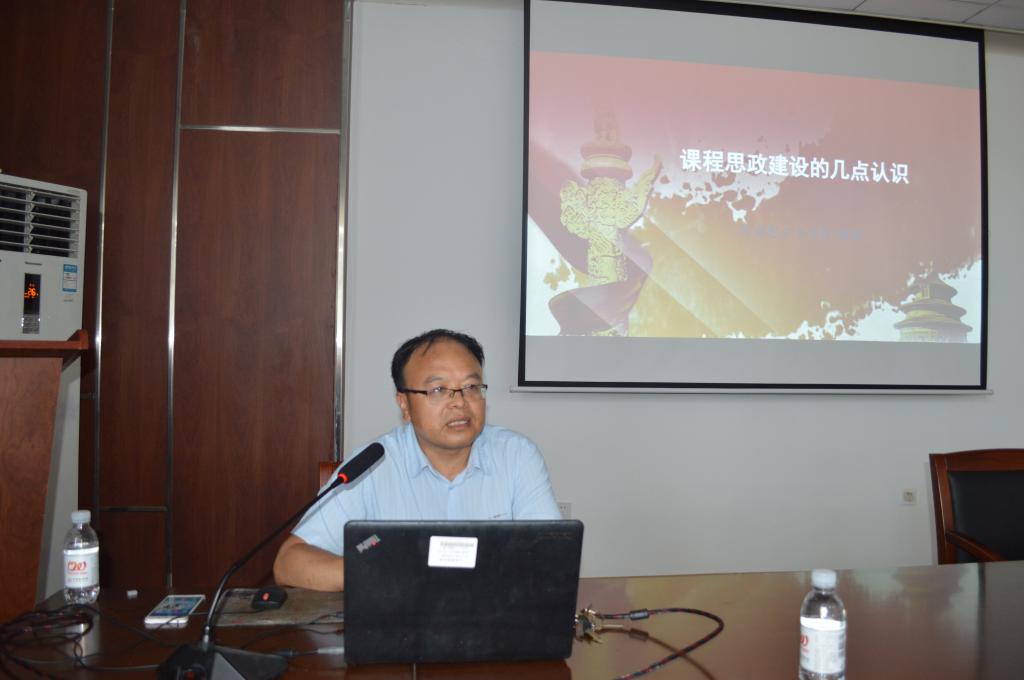 BETVLCTOR伟德官方网站