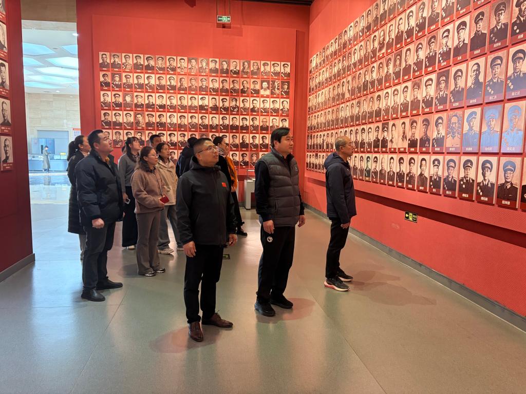 BETVLCTOR伟德官方网站