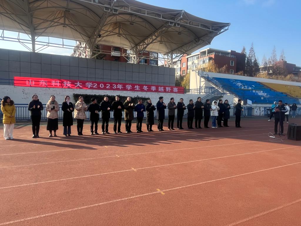 BETVLCTOR伟德官方网站