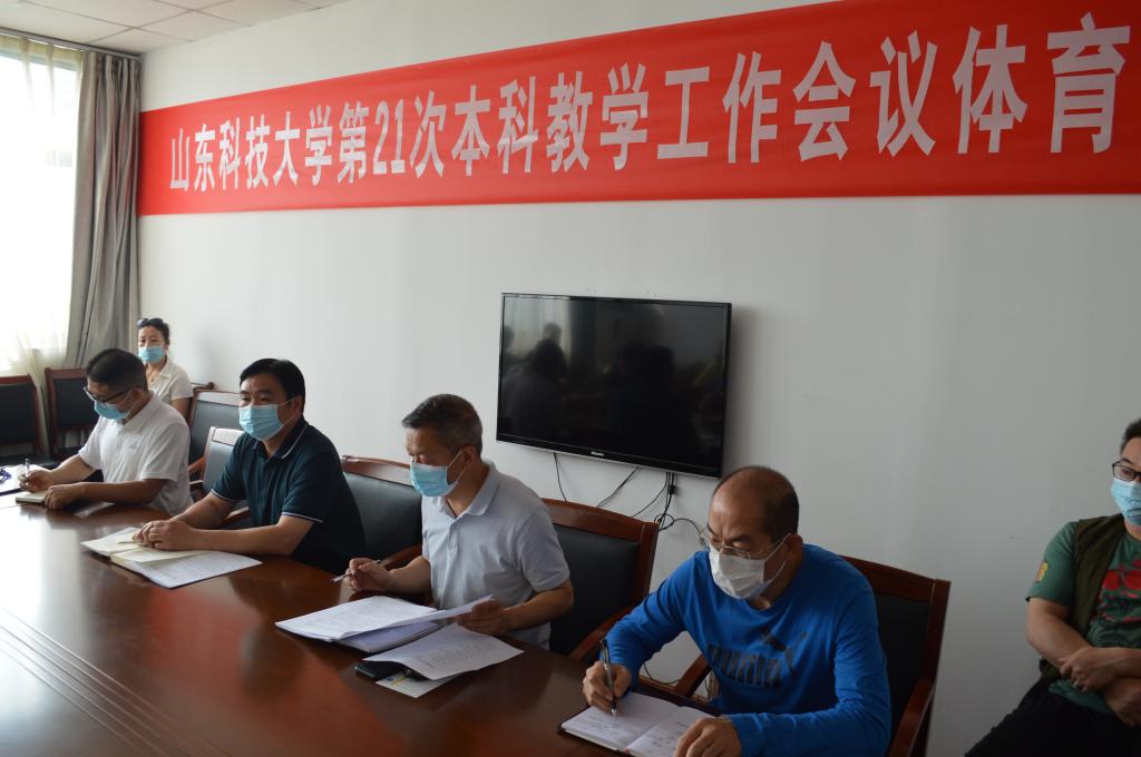 BETVLCTOR伟德官方网站