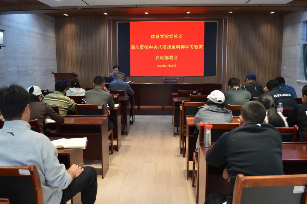 BETVLCTOR伟德官方网站